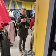  ,   , 56 ,   ,   , c 