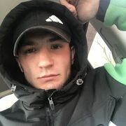 ���������� �����������, ���� ������� �������, 27 ���, ������������ ��� ����� � ���������, c�������� ���������, ���������