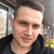  ,   , 28 ,   c , 