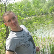 ���������� ����, ���� ������� Vitalii, 38 ���, ������������ ��� ������