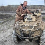 ���������� ��������, ���� ������� �����, 46 ���, ������������ ��� ������, ����� � ���������