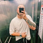 ���������� ������, ���� ������� ������, 27 ���, ������������ ��� ������, ����� � ���������