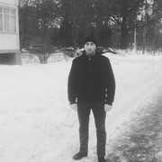  ,  Mamedov, 38