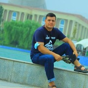  ,  Rustam, 32