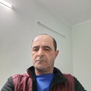 ���������� �����-���������, ���� ������� ������� ����, 52 ����, ������������ ��� ������, ����� � ���������