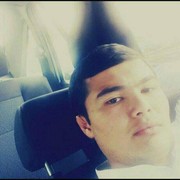  ,   Bobur, 31 ,   ,   , c 