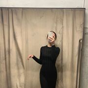 ���������� ������, ���� ������� �����, 27 ���, ������������ ��� ����� � ���������, c�������� ���������