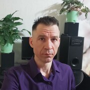 ���������� ������, ���� ������� ������, 37 ���, ������������ ��� ������, ����� � ���������, c�������� ���������