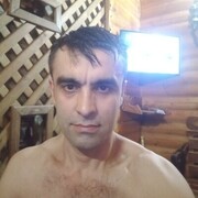 ���������� ������, ���� ������� ����, 43 ����, ������������ ��� ������, ����� � ���������