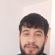  -,   , 37 ,   ,   , c , 