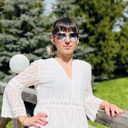  -,   Irina, 31 ,   ,   , c , 