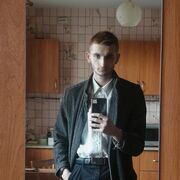 ���������� ������������, ���� ����� �����, 24 ����, ������������ ��� ����� � ���������, ���������