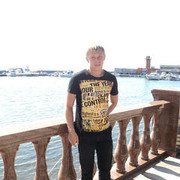 ���������� ���������, ���� ������� Tommy, 39 ���, ������������ ��� ������