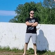 ���������� ��������, ���� ������� Vladislav, 26 ���, ������������ ��� ����� � ���������, c�������� ���������, ���������