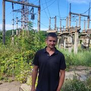 ���������� ������, ���� ������� �����, 41 ���, ������������ ��� ������, ����� � ���������, c�������� ���������