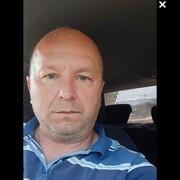 ���������� ������, ���� ������� ������, 51 ���, ������������ ��� ���������