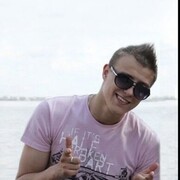 ���������� �������, ���� ������� ����, 31 ���, ������������ ��� ������, ����� � ���������