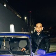   ,   Dima, 27 ,   ,   