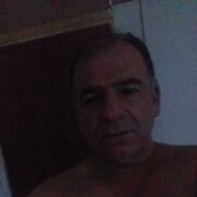 ���������� ������, ���� ������� Abdurrahman, 53 ����, ������������ ��� ������, ����� � ���������