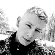  ,   Oleq, 23 ,   ,   , c 