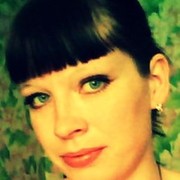 ���������� ����, ���� ������� �����, 39 ���, ������������ ��� ������, ����� � ���������, c�������� ���������