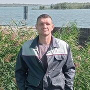 ���������� ������-��-����, ���� ������� �������, 48 ���, ������������ ��� ������, ����� � ���������, c�������� ���������