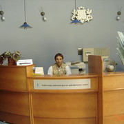  ,   Igor, 51 ,   ,   , c 