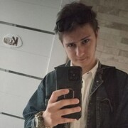 ���������� ������, ���� ����� �����, 23 ����, ������������ ��� ������, ����� � ���������