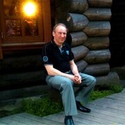  ,   Valera, 61 ,     , c , 