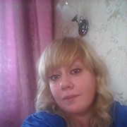 ���������� �����������, ���� ������� ������, 50 ���, ������������ ��� ������, ����� � ���������, c�������� ���������