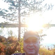 ���������� ����������, ������� ����, 53