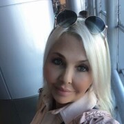 ���������� �����-���������, ���� ������� �����, 45 ���, ������������ ��� c�������� ���������