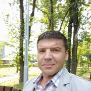  ,   Aleks, 46 ,   ,   