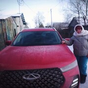 ���������� �������, ���� ������� �����, 56 ���, ������������ ��� ������, ����� � ���������, ���������