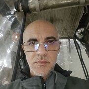 ���������� ��������, ���� ������� �����, 50 ���, ������������ ��� ������, ����� � ���������