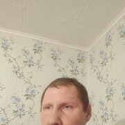  ,  , 50