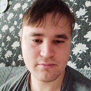  ,   , 31 ,   ,   