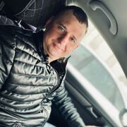 ���������� ������������, ���� ������� �������, 36 ���, ������������ ��� ������, ����� � ���������