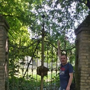  Basaid,  zoran, 53