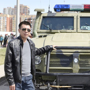  ,   Talian, 55 ,   
