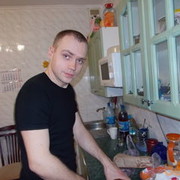  ,   Like, 44 ,   
