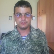  ,  sardorbek, 37