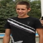 ���������� ������, ���� ������� �����, 39 ���, ������������ ��� ������, ����� � ���������, c�������� ���������