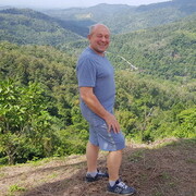 ���������� Chai Nat, ���� ������� �������, 65 ���, ������������ ��� ������, ����� � ���������