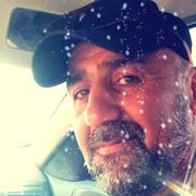  ,   , 54 ,   ,   