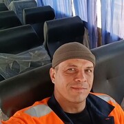 ��� �� ����