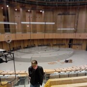 ���������� �������������, ���� ������� �������, 26 ���, ������������ ��� ������, ����� � ���������, c�������� ���������