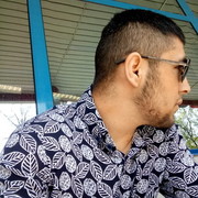  ,   Azam, 27 ,   ,   , c 