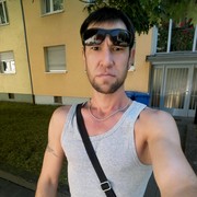  Nuernberg,   Rinat, 45 ,   ,   , c 