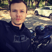 ���������� ���������, ���� ������� ������, 29 ���, ������������ ��� ������, ���������